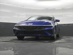 2024 Elantra Thumbnail 31