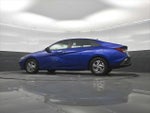 2024 Elantra Thumbnail 33