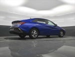 2024 Elantra Thumbnail 35