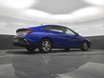 2024 Elantra Thumbnail 36