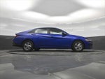2024 Elantra Thumbnail 37