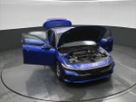 2024 Elantra Thumbnail 38