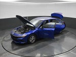 2024 Elantra Thumbnail 39