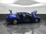 2024 Elantra Thumbnail 40