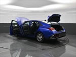 2024 Elantra Thumbnail 41