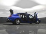 2024 Elantra Thumbnail 42