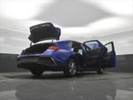 2024 Elantra Thumbnail 43