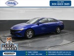 2024 Elantra Thumbnail 44