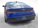 2024 Elantra Thumbnail 8