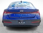 2024 Elantra Thumbnail 9