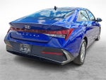 2024 Elantra Thumbnail 10