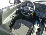 2024 Elantra Thumbnail 14