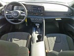 2024 Elantra Thumbnail 15