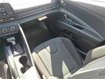 2024 Elantra Thumbnail 16