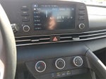 2024 Elantra Thumbnail 23