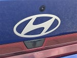 2024 Elantra Thumbnail 31