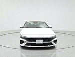 2024 Elantra Thumbnail 2