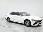 2024 Elantra Thumbnail 3