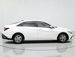 2024 Elantra Thumbnail 4