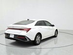 2024 Elantra Thumbnail 5