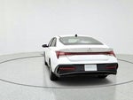 2024 Elantra Thumbnail 6