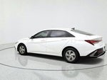 2024 Elantra Thumbnail 7