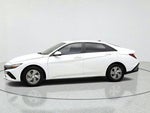 2024 Elantra Thumbnail 8