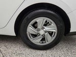 2024 Elantra Thumbnail 9
