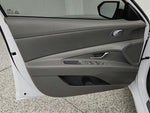 2024 Elantra Thumbnail 10