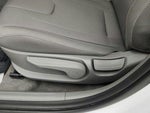 2024 Elantra Thumbnail 11