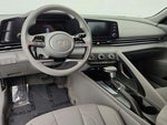 2024 Elantra Thumbnail 12