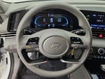 2024 Elantra Thumbnail 13