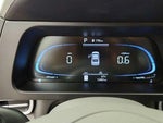 2024 Elantra Thumbnail 14