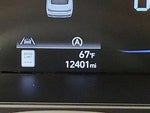 2024 Elantra Thumbnail 15