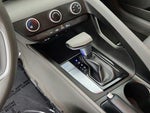 2024 Elantra Thumbnail 16