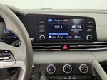 2024 Elantra Thumbnail 17