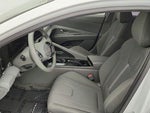 2024 Elantra Thumbnail 18