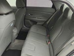 2024 Elantra Thumbnail 19