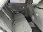 2024 Elantra Thumbnail 21