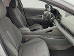 2024 Elantra Thumbnail 22