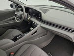 2024 Elantra Thumbnail 23