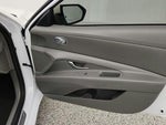 2024 Elantra Thumbnail 24