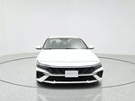2024 Elantra Thumbnail 2
