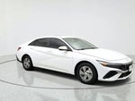 2024 Elantra Thumbnail 3