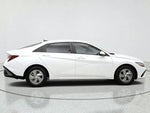 2024 Elantra Thumbnail 4