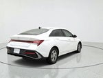 2024 Elantra Thumbnail 5