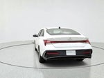 2024 Elantra Thumbnail 6