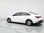 2024 Elantra Thumbnail 7