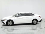 2024 Elantra Thumbnail 8