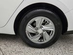 2024 Elantra Thumbnail 9